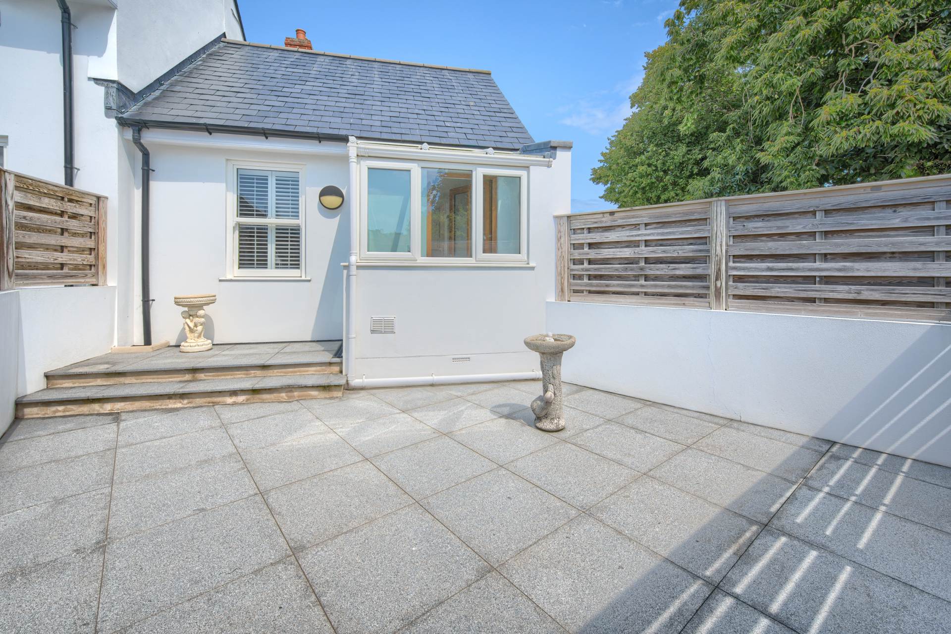 Uplands, St. Jacques, Image 9