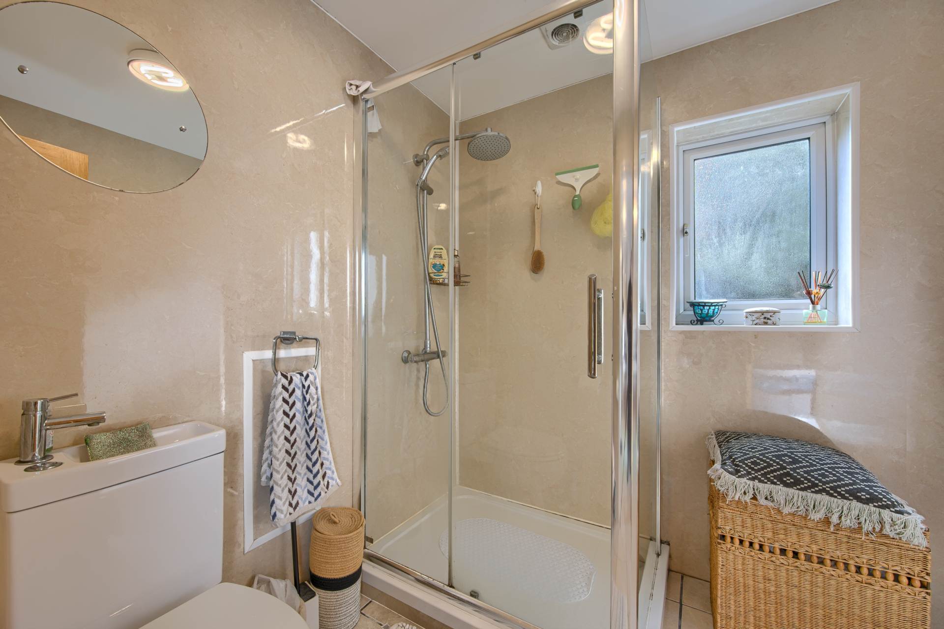 Tallahassee, Le Grand Fort Road, St Sampson, Image 13