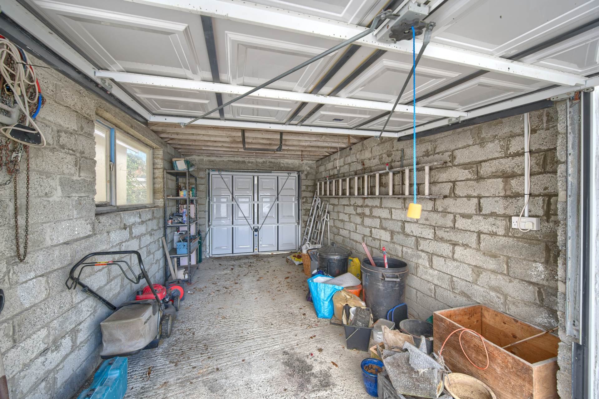 Tallahassee, Le Grand Fort Road, St Sampson, Image 19