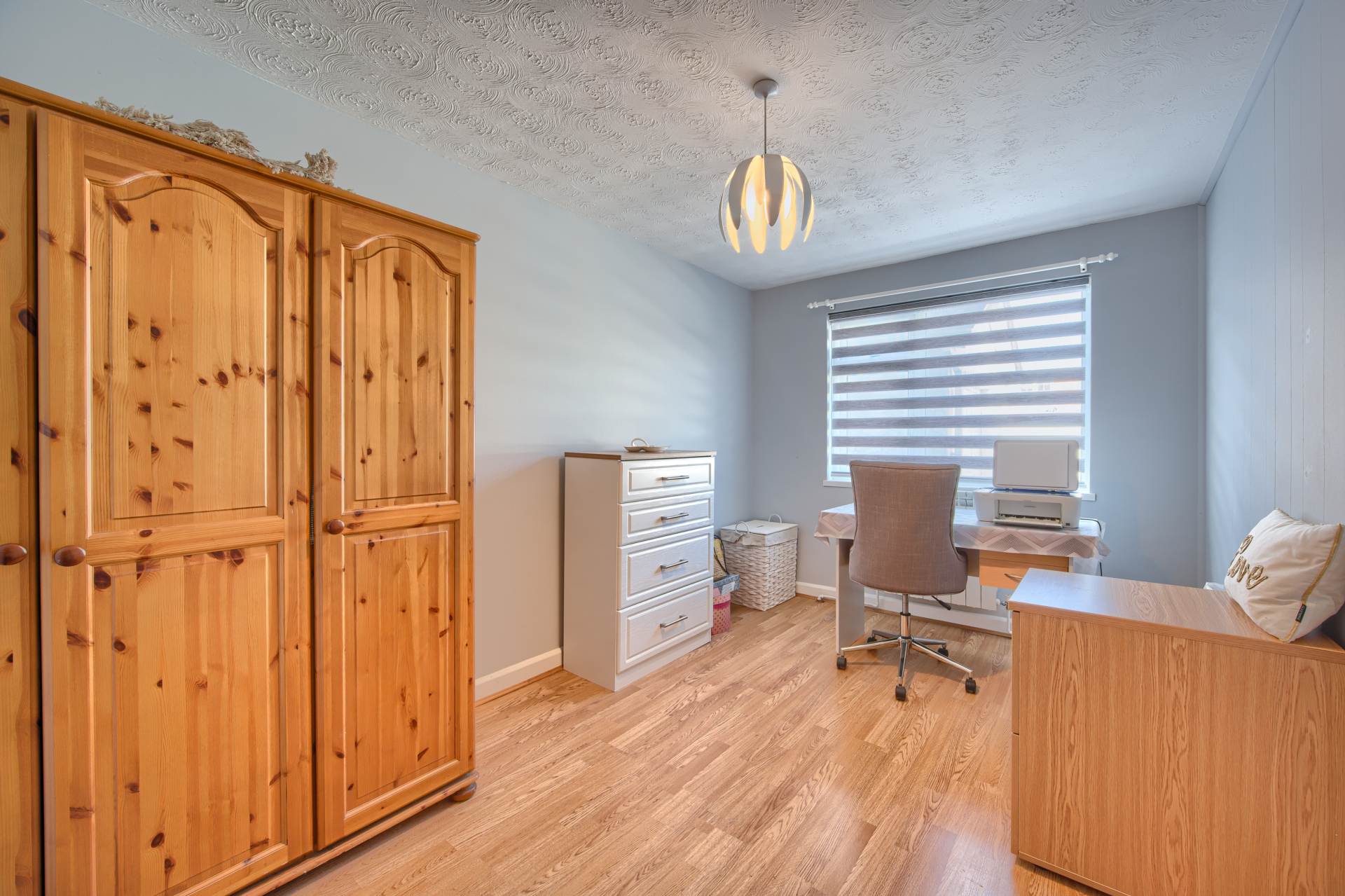 Tallahassee, Le Grand Fort Road, St Sampson, Image 4