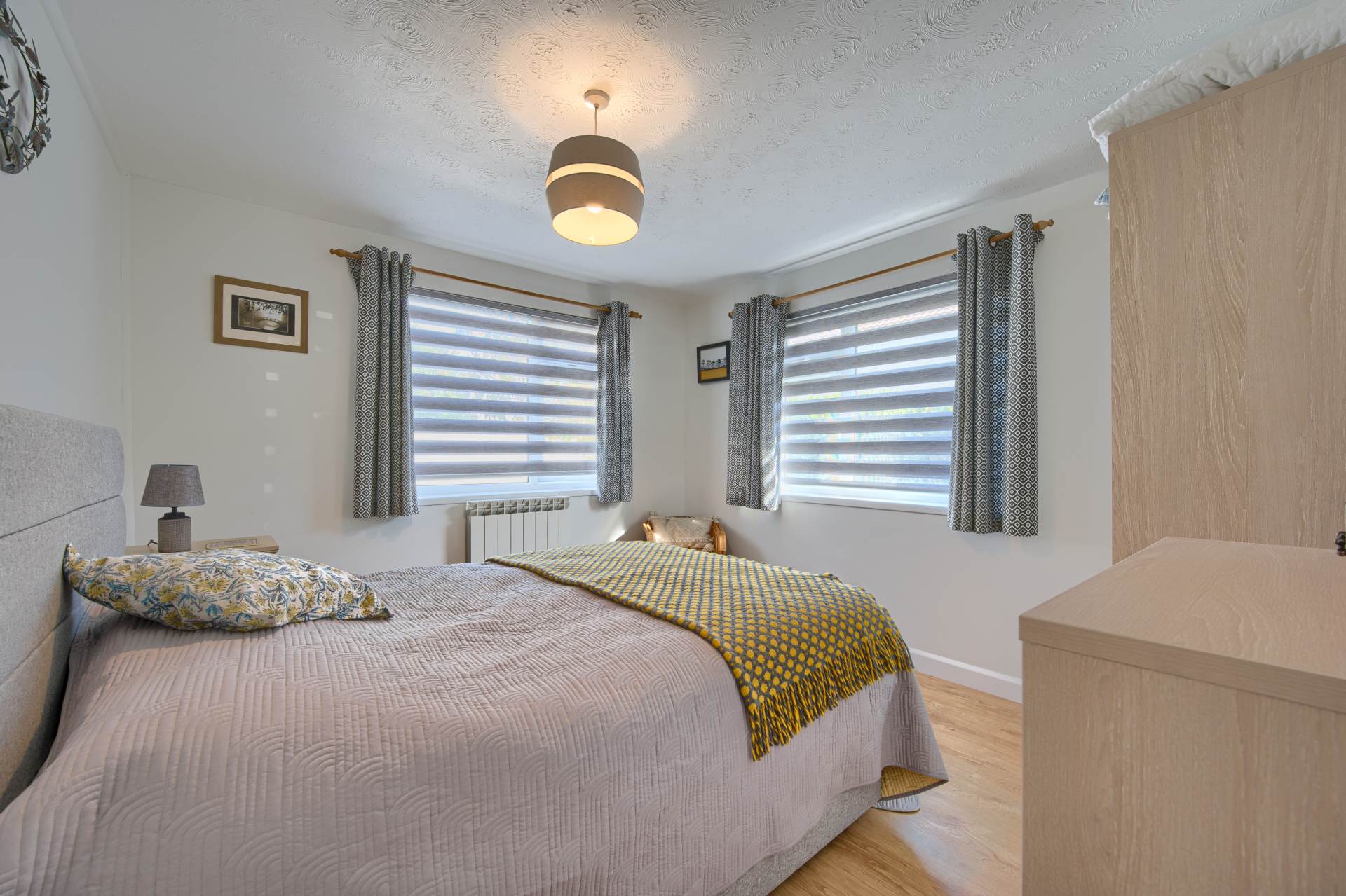 Tallahassee, Le Grand Fort Road, St Sampson, Image 8