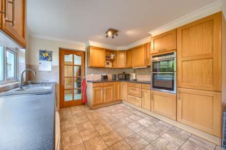 Tallahassee, Le Grand Fort Road, St Sampson, Image 11