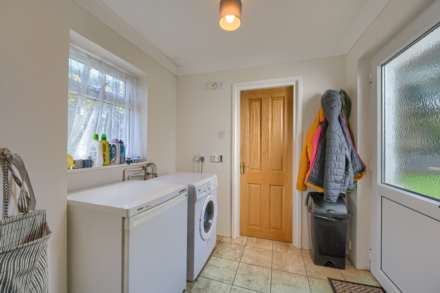 Tallahassee, Le Grand Fort Road, St Sampson, Image 12