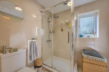 Tallahassee, Le Grand Fort Road, St Sampson, Image 13