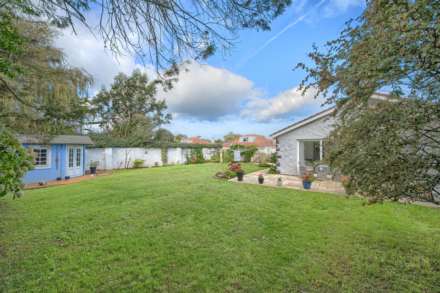 Tallahassee, Le Grand Fort Road, St Sampson, Image 14