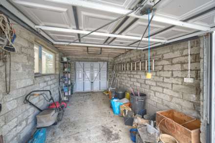 Tallahassee, Le Grand Fort Road, St Sampson, Image 19