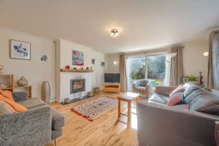 Tallahassee, Le Grand Fort Road, St Sampson, Image 2