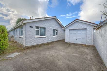 Tallahassee, Le Grand Fort Road, St Sampson, Image 20