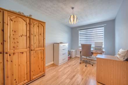 Tallahassee, Le Grand Fort Road, St Sampson, Image 4