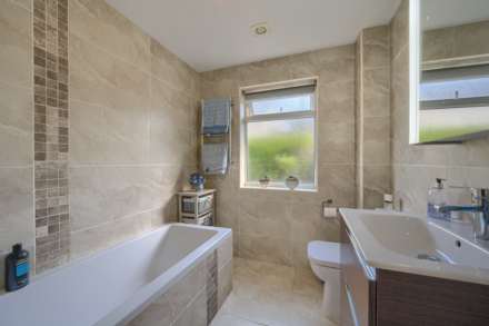 Tallahassee, Le Grand Fort Road, St Sampson, Image 5