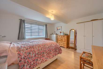 Tallahassee, Le Grand Fort Road, St Sampson, Image 6