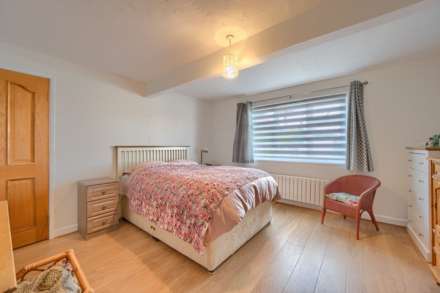 Tallahassee, Le Grand Fort Road, St Sampson, Image 7