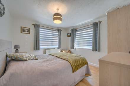 Tallahassee, Le Grand Fort Road, St Sampson, Image 8