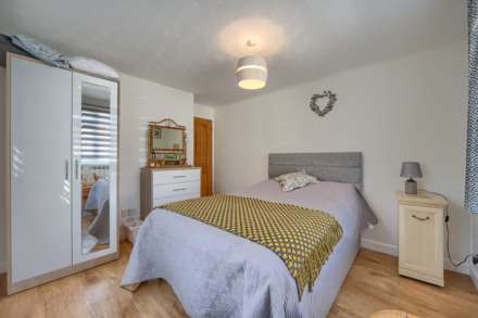 Tallahassee, Le Grand Fort Road, St Sampson, Image 9