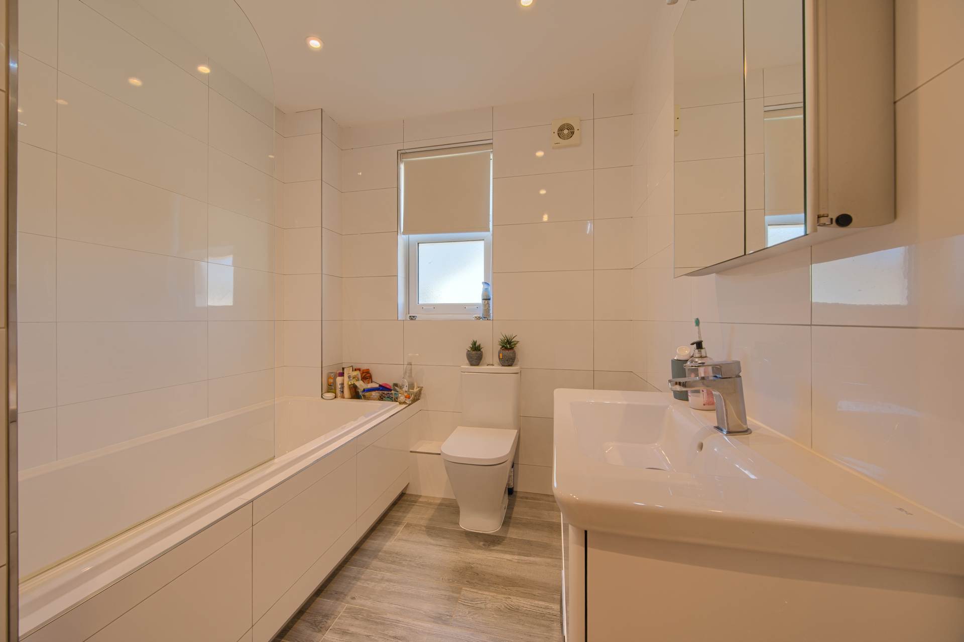 3 St Cecilia Place, Collings Road, St Peter Port, Image 5