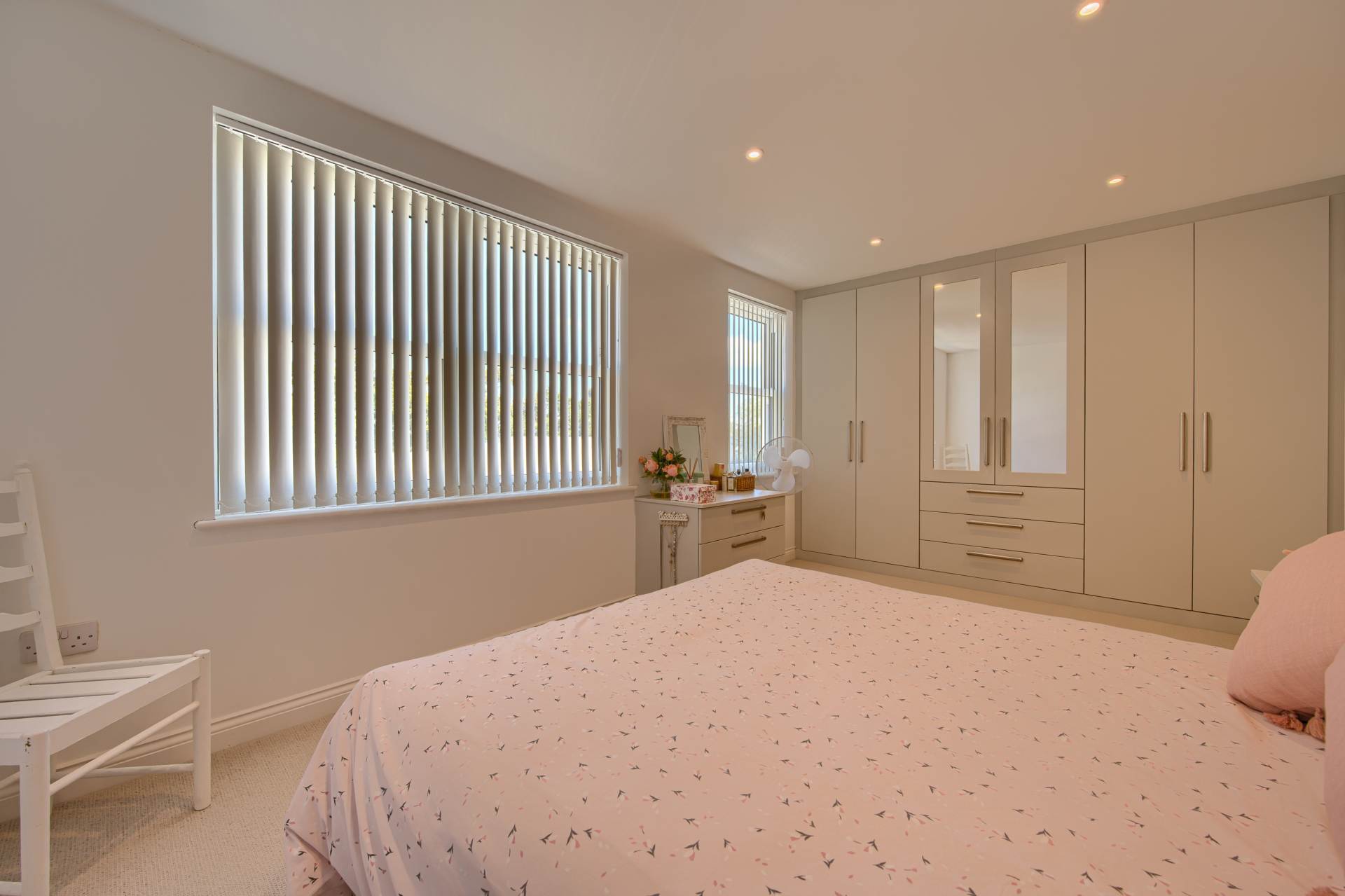 3 St Cecilia Place, Collings Road, St Peter Port, Image 7
