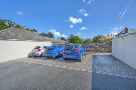 3 St Cecilia Place, Collings Road, St Peter Port, Image 10