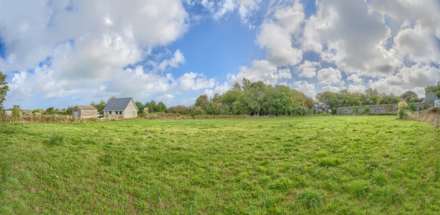 La Vielle Vinnaire, Hougues Magues Lane, St Sampson