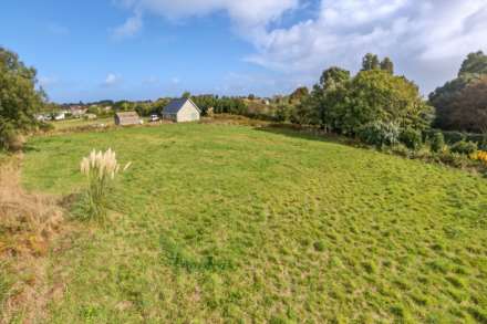 La Vielle Vinnaire, Hougues Magues Lane, St Sampson, Image 2