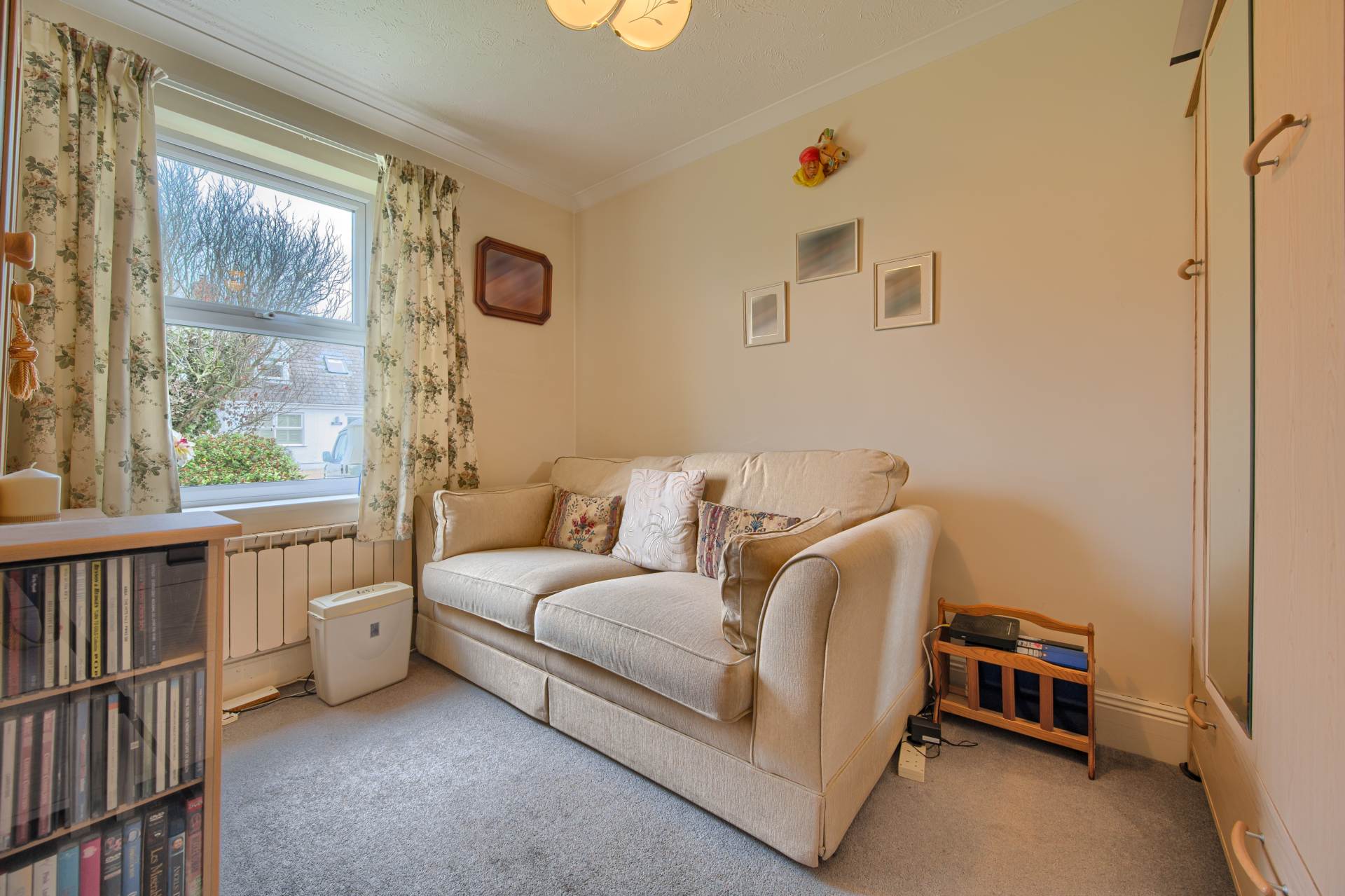 Scottsdale, Doyle Clos, Route Militaire, Image 10