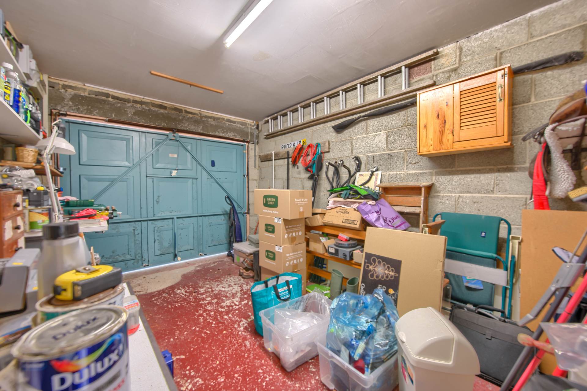 Scottsdale, Doyle Clos, Route Militaire, Image 11