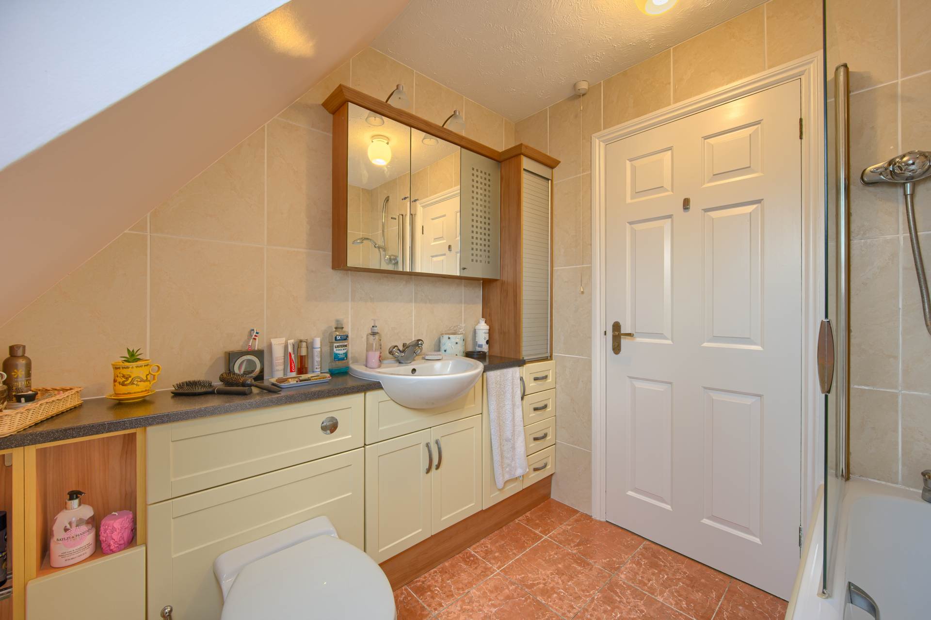 Scottsdale, Doyle Clos, Route Militaire, Image 12