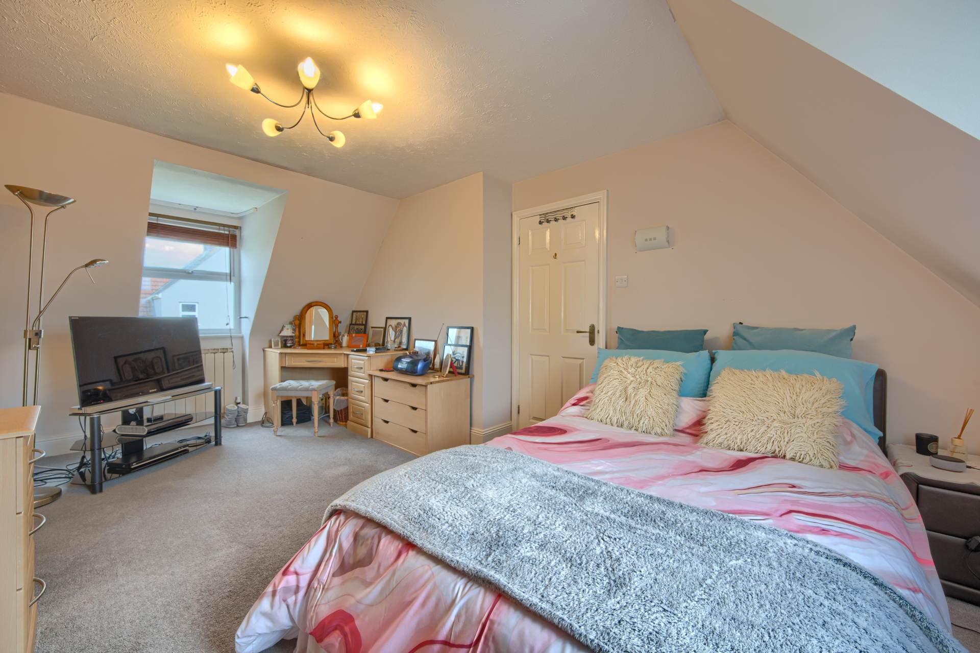 Scottsdale, Doyle Clos, Route Militaire, Image 14