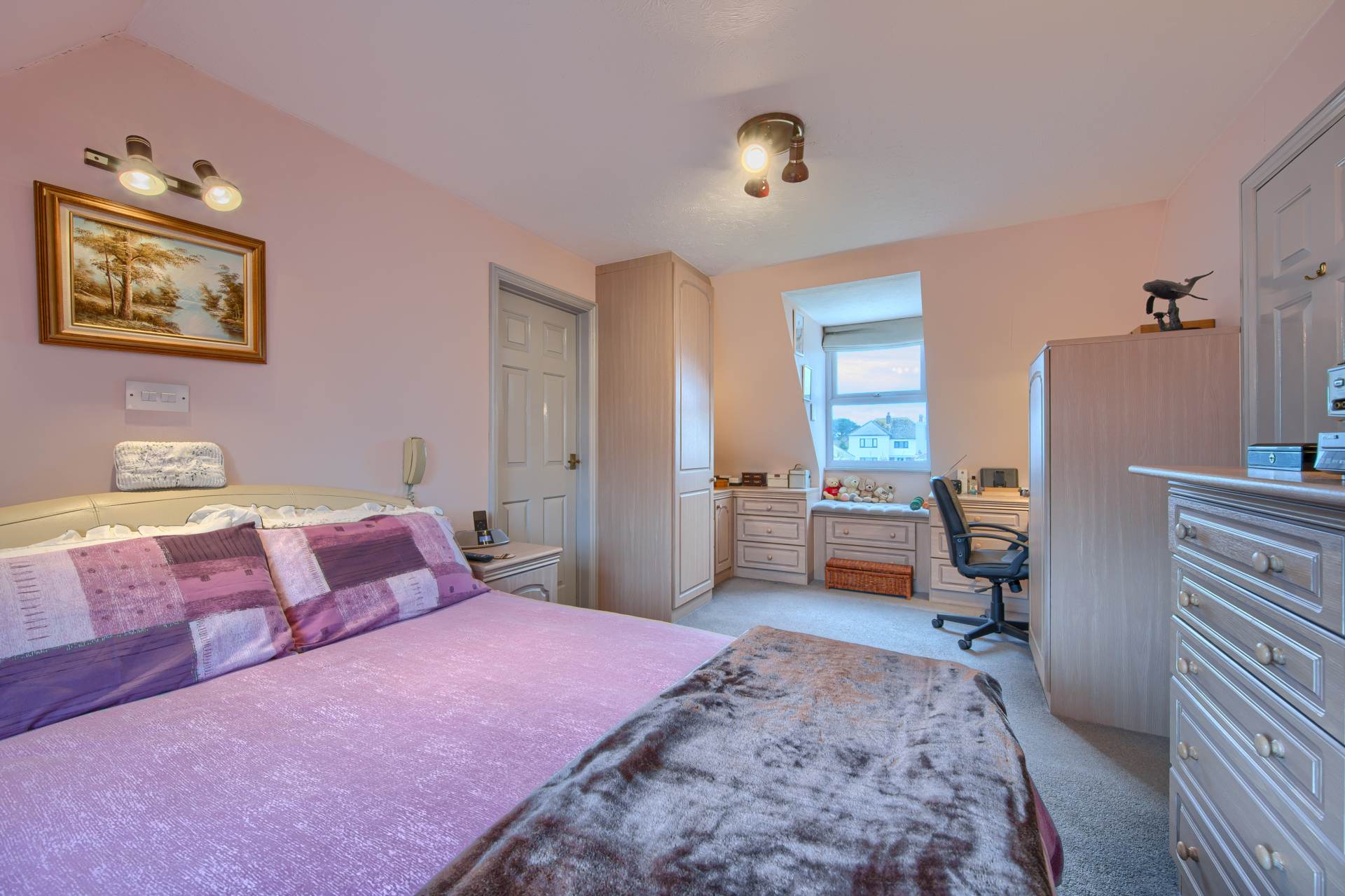 Scottsdale, Doyle Clos, Route Militaire, Image 16