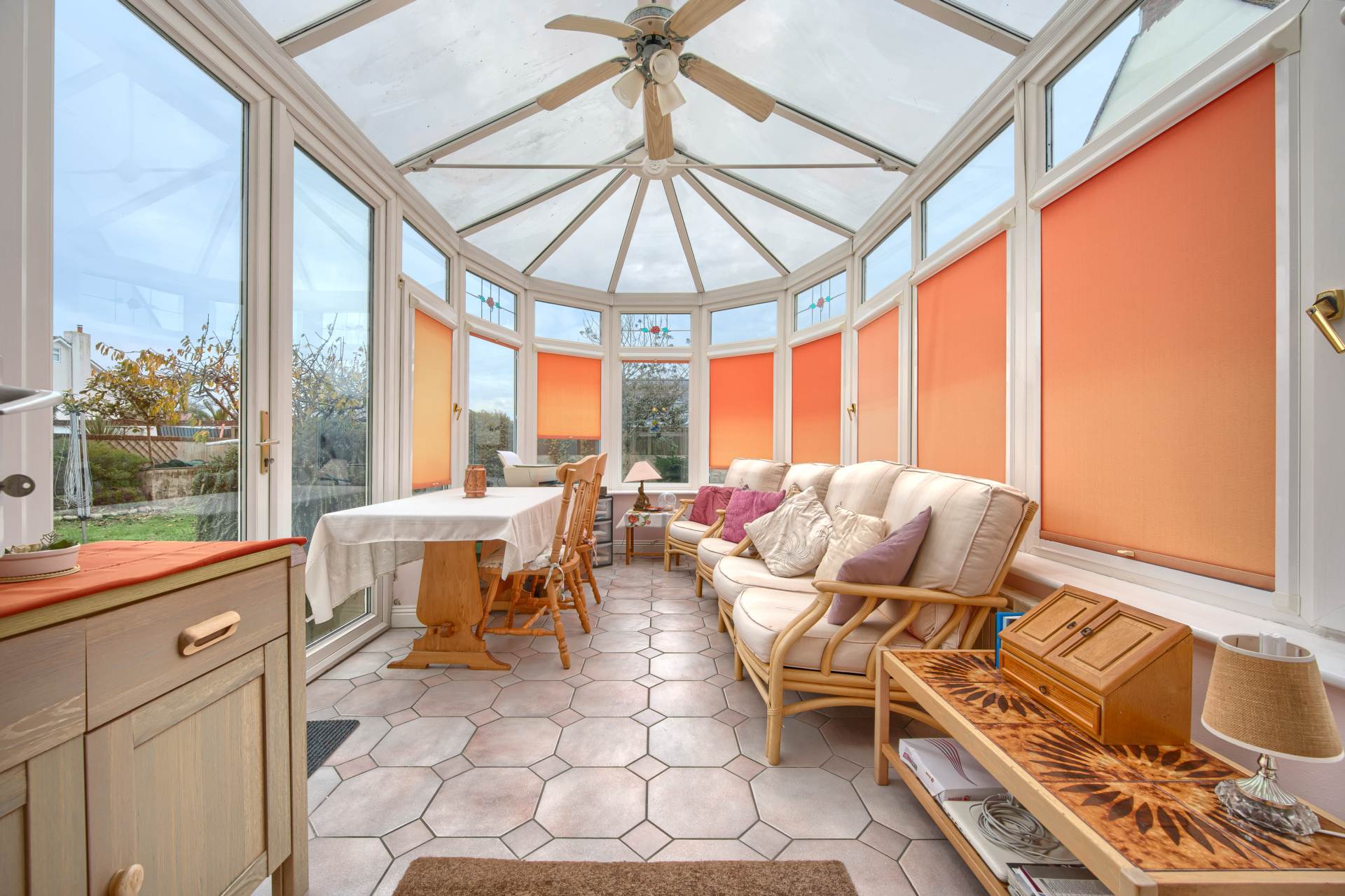 Scottsdale, Doyle Clos, Route Militaire, Image 5