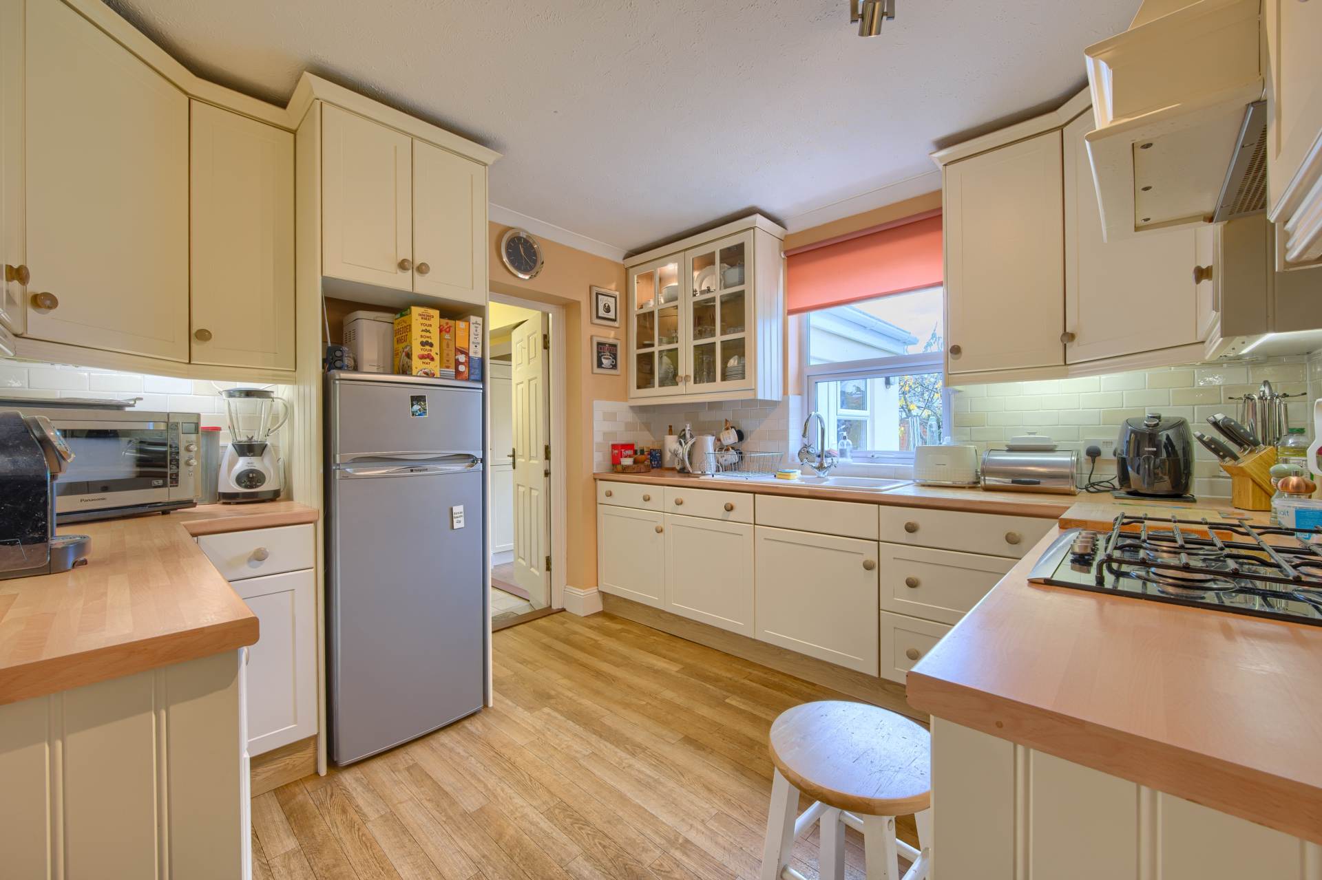 Scottsdale, Doyle Clos, Route Militaire, Image 6