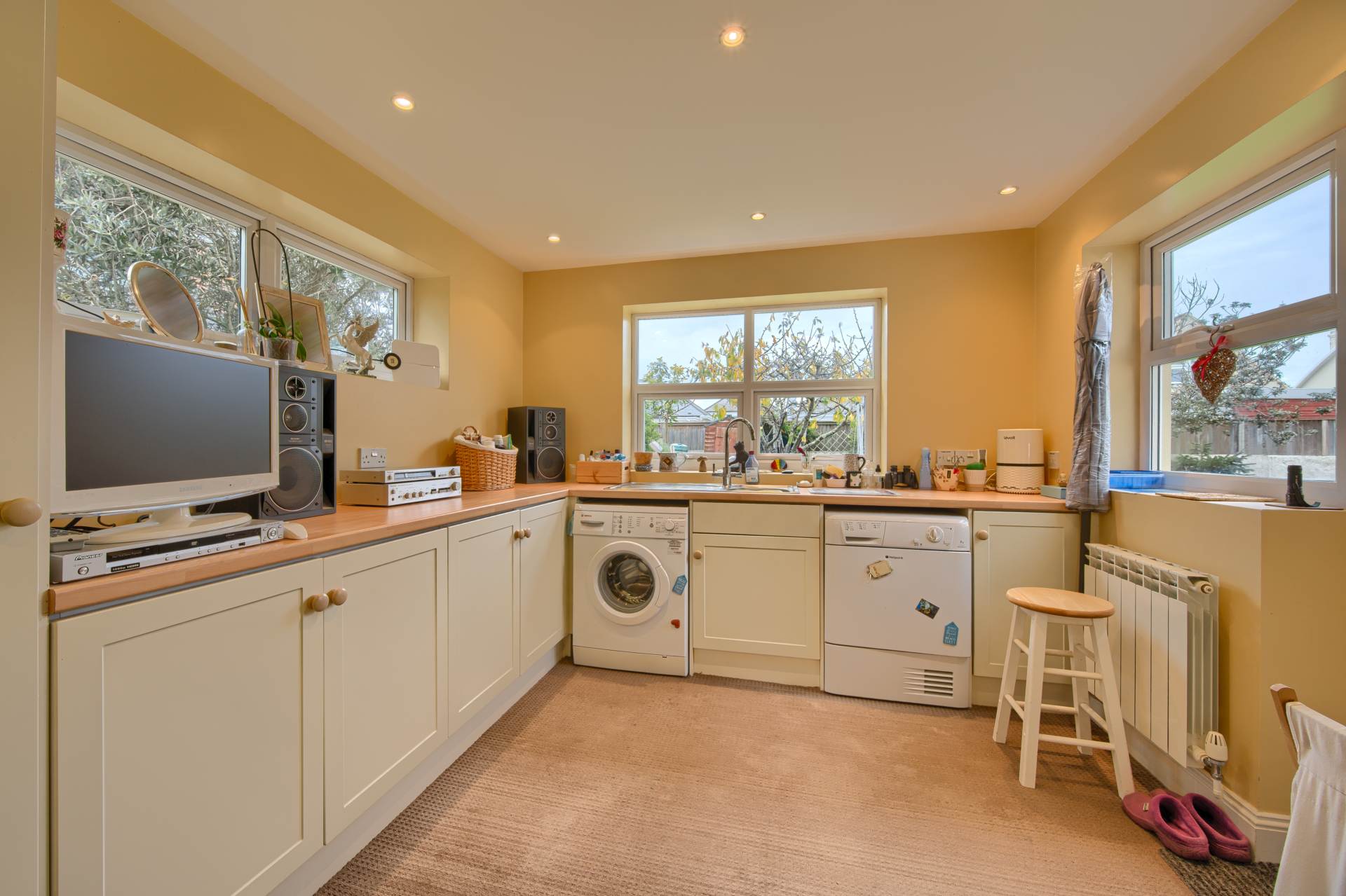 Scottsdale, Doyle Clos, Route Militaire, Image 8