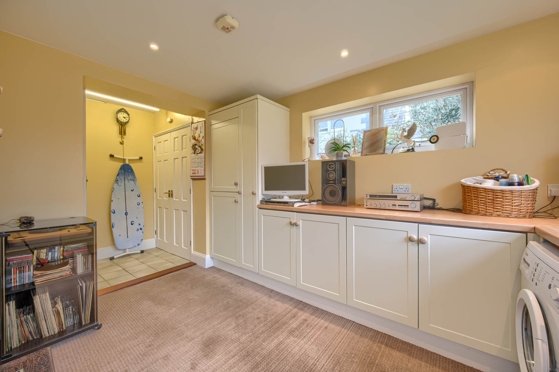 Scottsdale, Doyle Clos, Route Militaire, Image 9