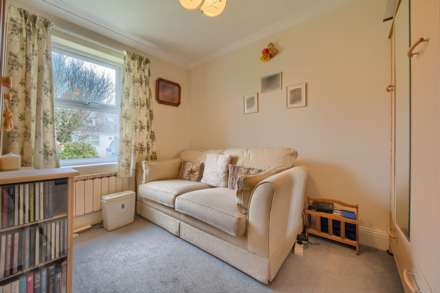 Scottsdale, Doyle Clos, Route Militaire, Image 10