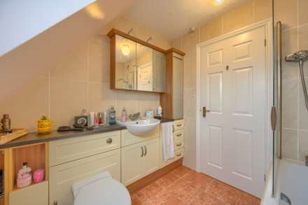 Scottsdale, Doyle Clos, Route Militaire, Image 12