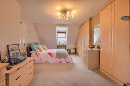 Scottsdale, Doyle Clos, Route Militaire, Image 13