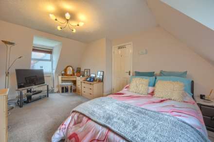 Scottsdale, Doyle Clos, Route Militaire, Image 14