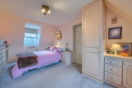 Scottsdale, Doyle Clos, Route Militaire, Image 15