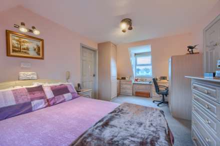 Scottsdale, Doyle Clos, Route Militaire, Image 16