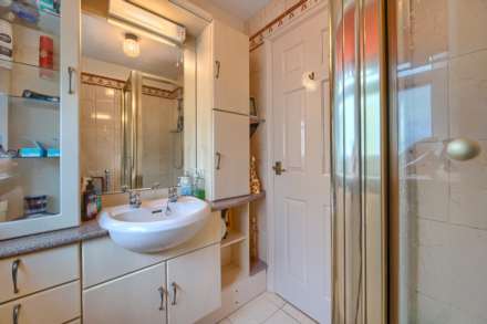 Scottsdale, Doyle Clos, Route Militaire, Image 17