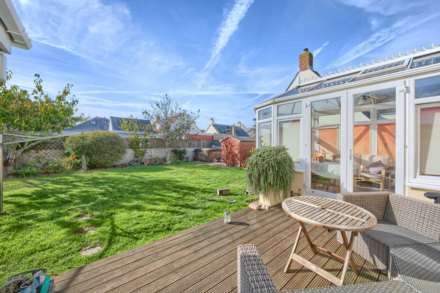 Scottsdale, Doyle Clos, Route Militaire, Image 18