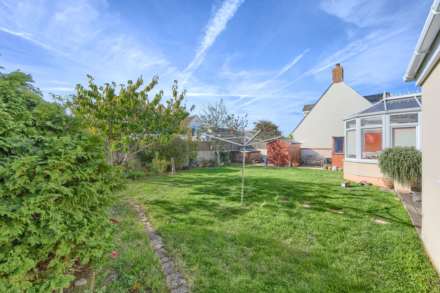 Scottsdale, Doyle Clos, Route Militaire, Image 19