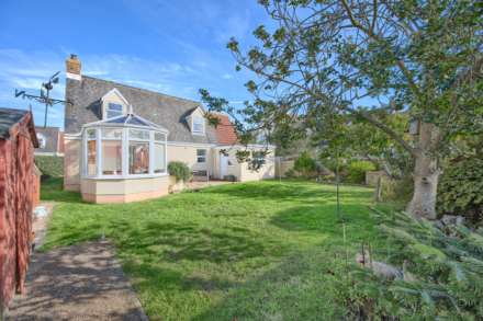 Scottsdale, Doyle Clos, Route Militaire, Image 20