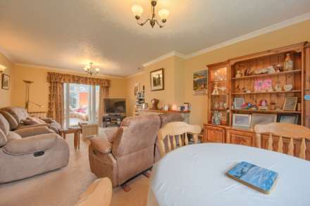 Scottsdale, Doyle Clos, Route Militaire, Image 3