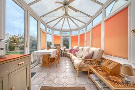 Scottsdale, Doyle Clos, Route Militaire, Image 5