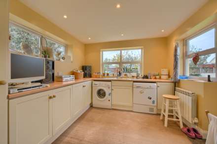 Scottsdale, Doyle Clos, Route Militaire, Image 8