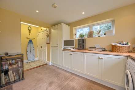 Scottsdale, Doyle Clos, Route Militaire, Image 9