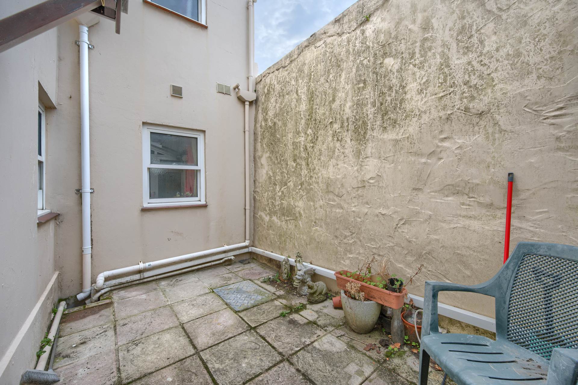 George Street, St Peter Port, Image 10