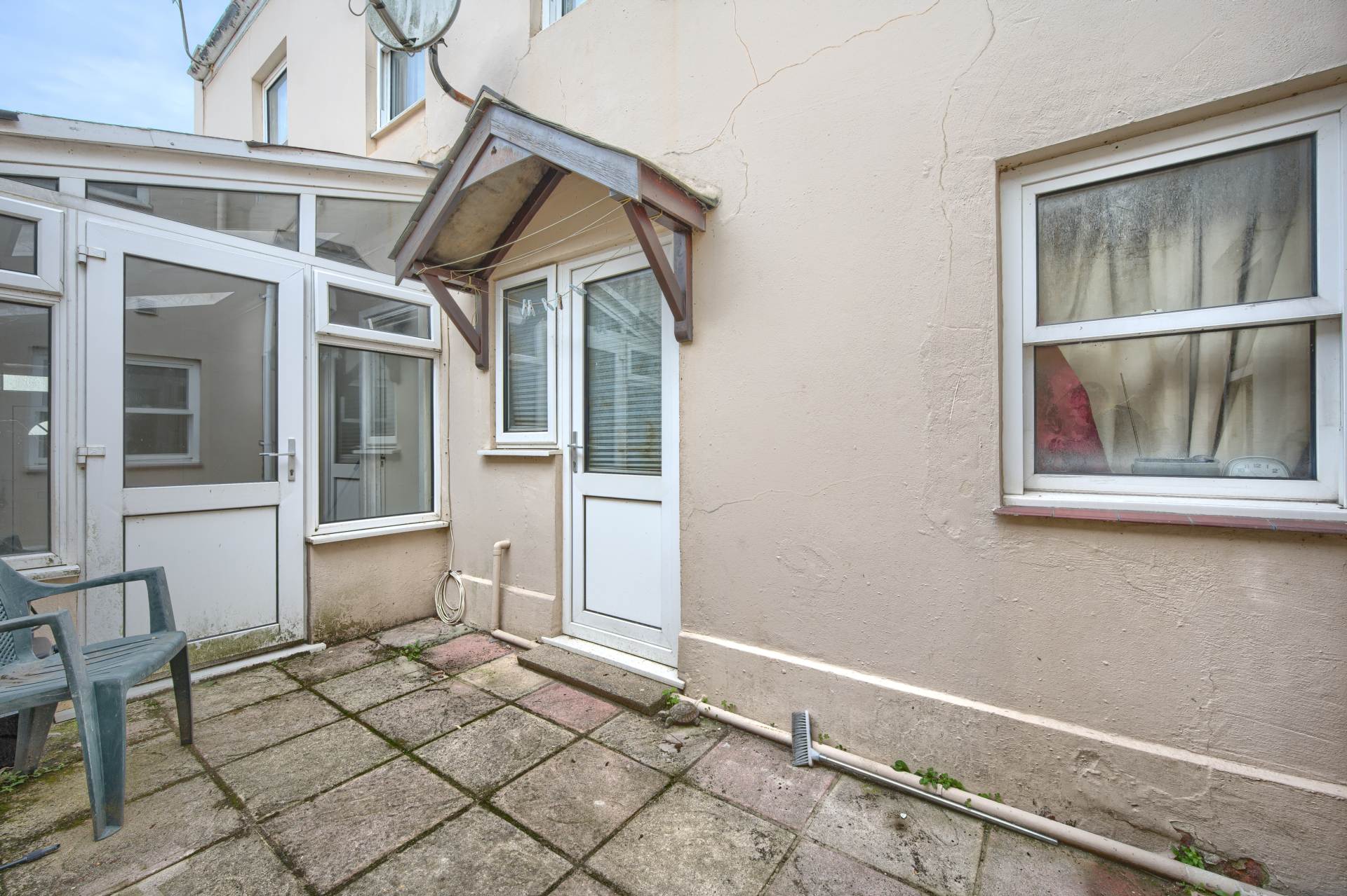 George Street, St Peter Port, Image 11