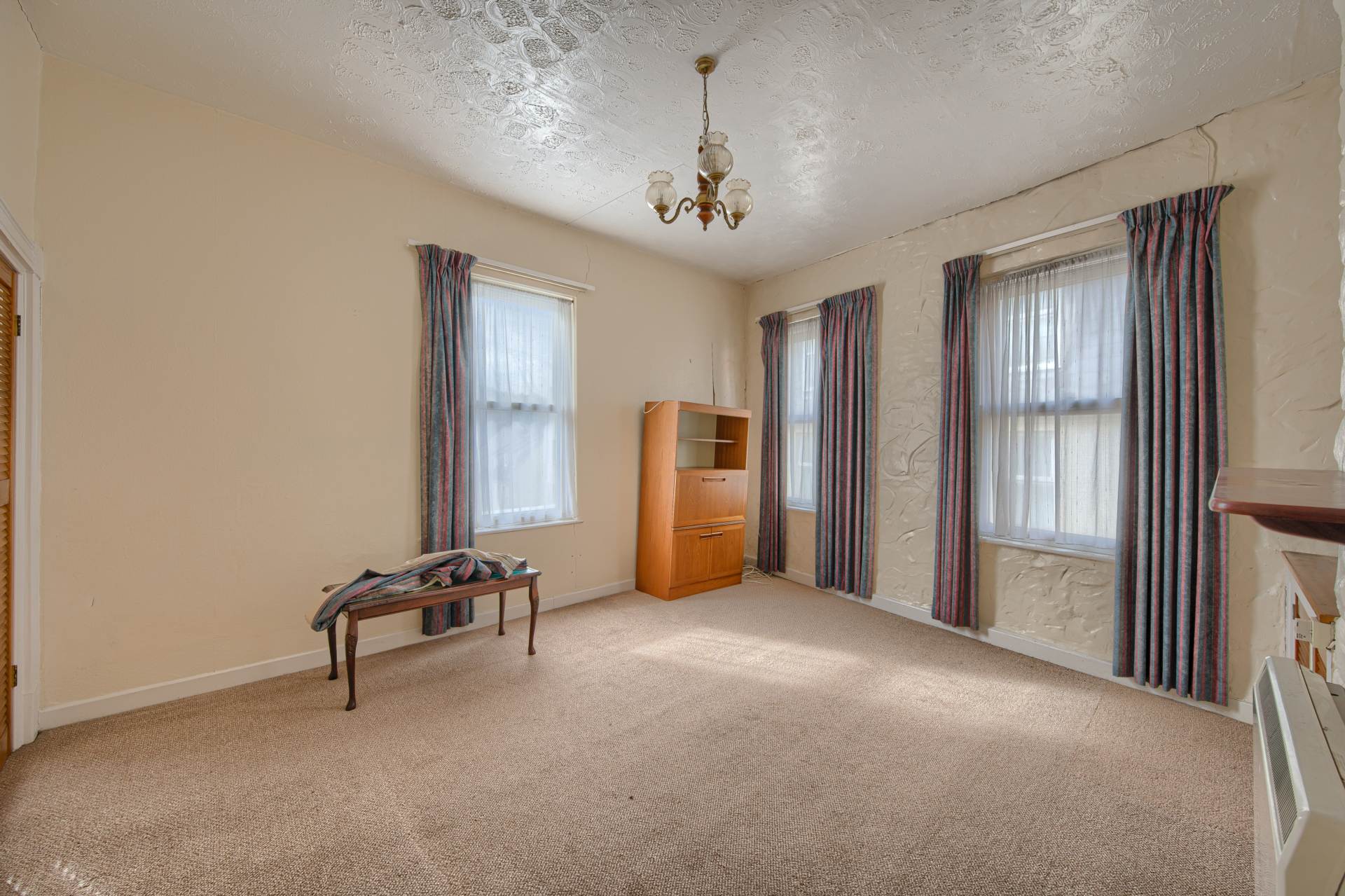 George Street, St Peter Port, Image 2