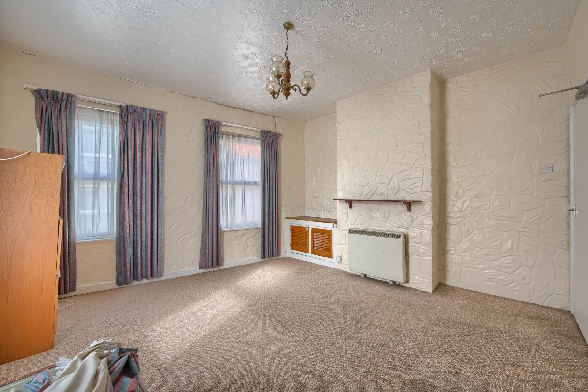 George Street, St Peter Port, Image 3